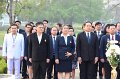 20180118-Inauguration Day -033